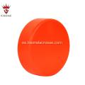 pelota de masaje fisio masaje bola fisio masaje bola